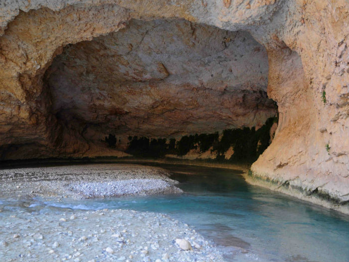 cueva-Pico-Martillo